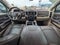 2016 RAM 3500 Longhorn