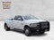 2016 RAM 3500 Longhorn