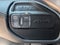 2023 RAM 2500 Limited