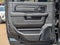 2023 RAM 2500 Limited