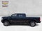 2023 RAM 2500 Limited
