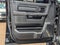 2023 RAM 2500 Limited