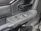2023 RAM 2500 Limited