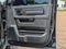 2023 RAM 2500 Limited
