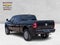2023 RAM 2500 Limited
