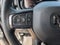 2023 RAM 2500 Limited