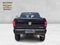 2023 RAM 2500 Limited