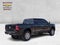 2023 RAM 2500 Limited