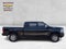 2023 RAM 2500 Limited