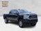 2023 RAM 2500 Limited