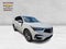 2021 Acura RDX w/Technology Package