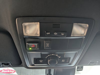 2021 Toyota Tacoma 4WD SR