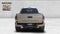 2021 Toyota Tacoma 4WD SR