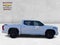 2026 Toyota Tundra 2WD SR