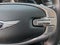2024 Genesis GV80 NA