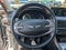 2024 Genesis GV80 NA