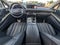 2024 Genesis GV80 NA