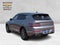 2024 Genesis GV80 NA
