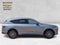 2024 Genesis GV80 NA