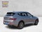 2024 Genesis GV80 NA