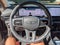 2025 GEN G80 NA