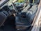 2024 Land Rover Discovery S