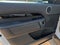 2024 Land Rover Discovery S