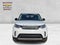 2024 Land Rover Discovery S