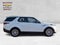 2024 Land Rover Discovery S