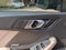 2025 BMW 2 Series 228 xDrive
