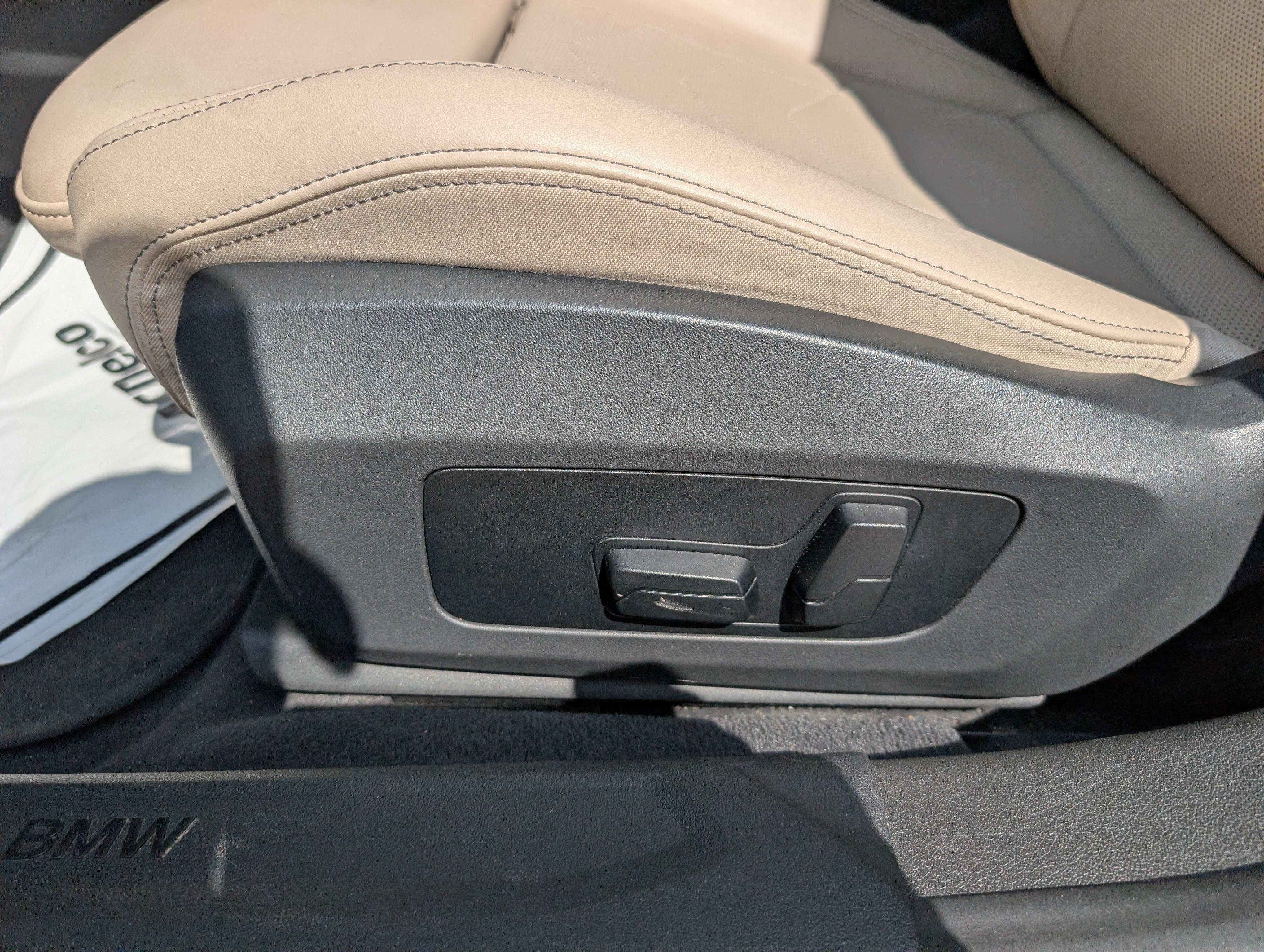 2025 BMW 2 Series 228 xDrive