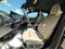 2025 BMW 2 Series 228 xDrive