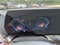 2025 BMW 2 Series 228 xDrive