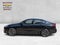 2025 BMW 2 Series 228 xDrive