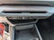 2025 BMW 2 Series 228 xDrive