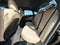 2025 BMW 2 Series 228 xDrive