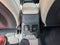 2025 BMW 2 Series 228 xDrive