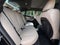 2025 BMW 2 Series 228 xDrive