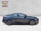 2025 BMW 2 Series 228 xDrive
