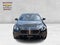 2025 BMW 2 Series 228 xDrive