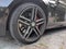 2019 Mercedes-Benz E-Class AMG® E 63 S