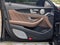 2019 Mercedes-Benz E-Class AMG® E 63 S