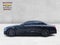 2019 Mercedes-Benz E-Class AMG® E 63 S