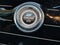 2019 Mercedes-Benz E-Class AMG® E 63 S