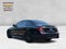 2019 Mercedes-Benz E-Class AMG® E 63 S