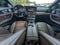 2019 Mercedes-Benz E-Class AMG® E 63 S