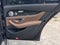 2019 Mercedes-Benz E-Class AMG® E 63 S