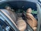 2019 Mercedes-Benz E-Class AMG® E 63 S