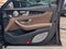 2019 Mercedes-Benz E-Class AMG® E 63 S