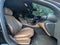 2019 Mercedes-Benz E-Class AMG® E 63 S